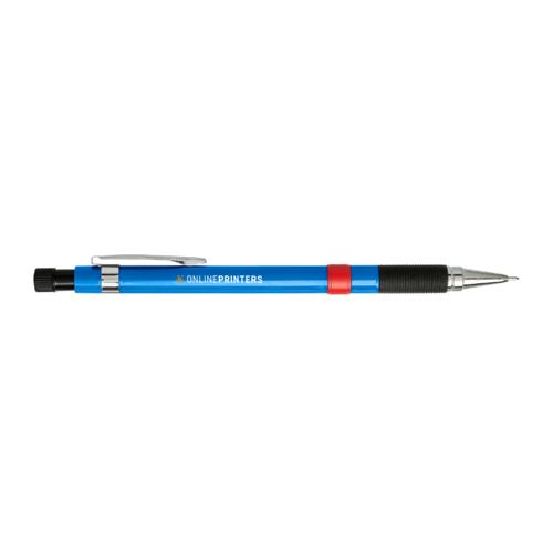 Portamina Visumax (0,5 mm) 2
