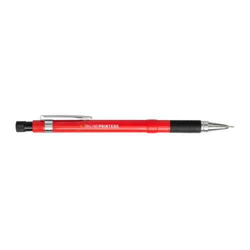 Portamina Visumax (0,5 mm) 4