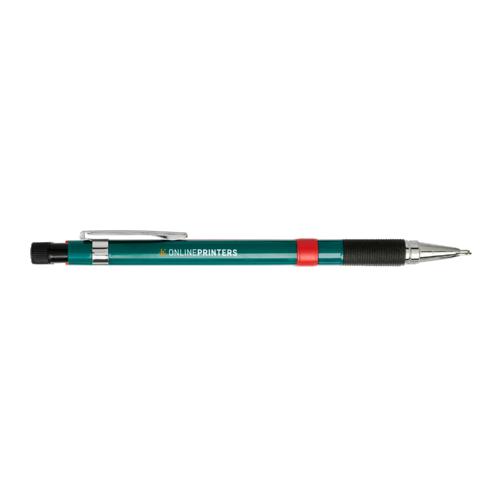 Portamina Visumax (0,5 mm) 3