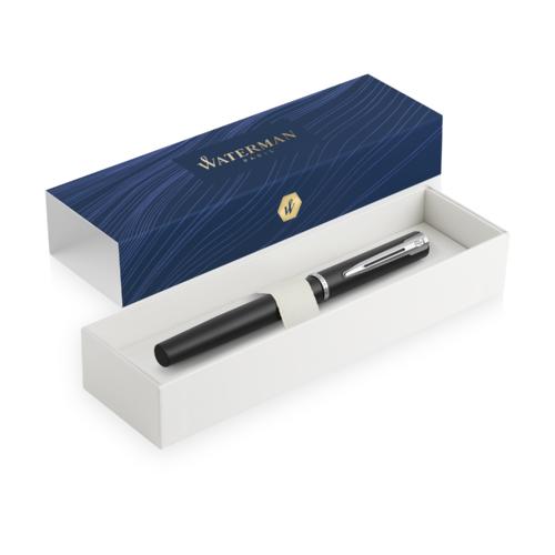 Penna roller Allure Classic 1