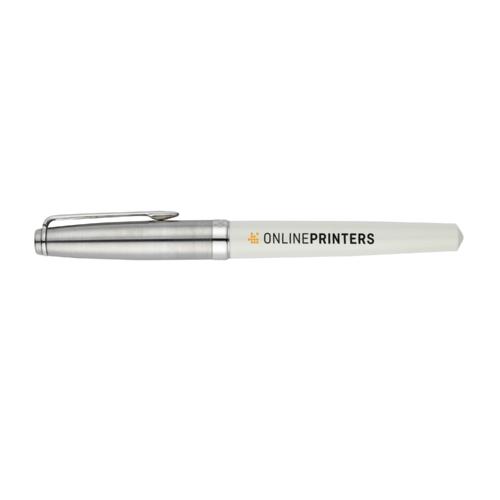 Penna roller Embleme 2