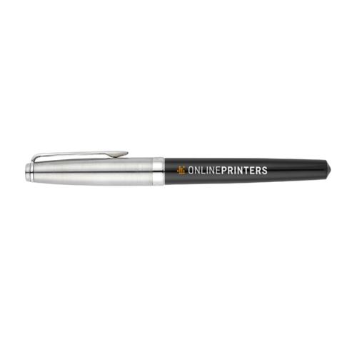 Penna roller Embleme 3