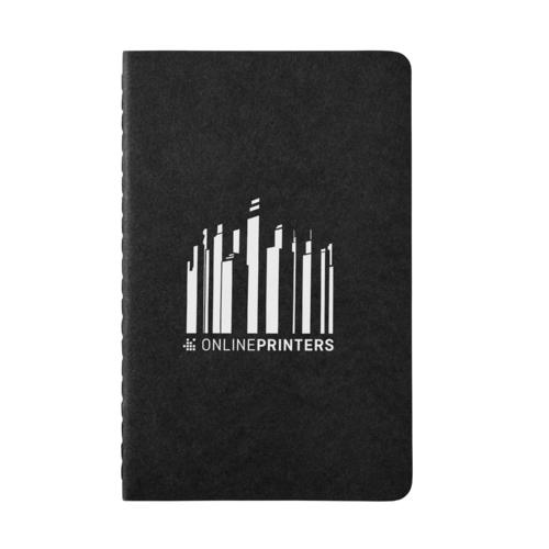 Quaderno tascabile Cahier Journal – a righe 7