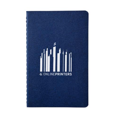 Quaderno tascabile Cahier Journal – a righe 2