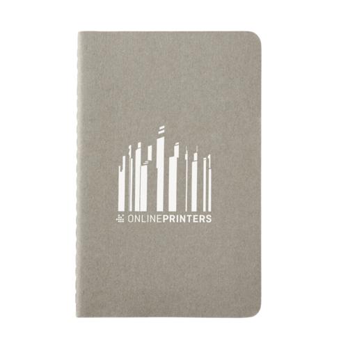 Quaderno tascabile Cahier Journal – a righe 5