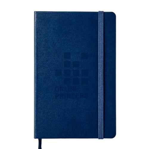 Taccuino tascabile Classic Hardcover – a puntini 3