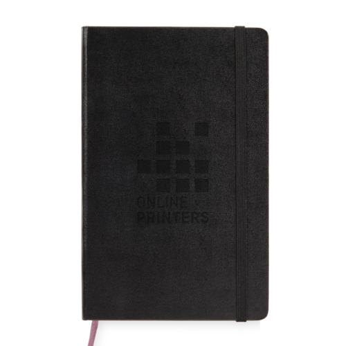 Taccuino tascabile Classic Softcover – a puntini 4