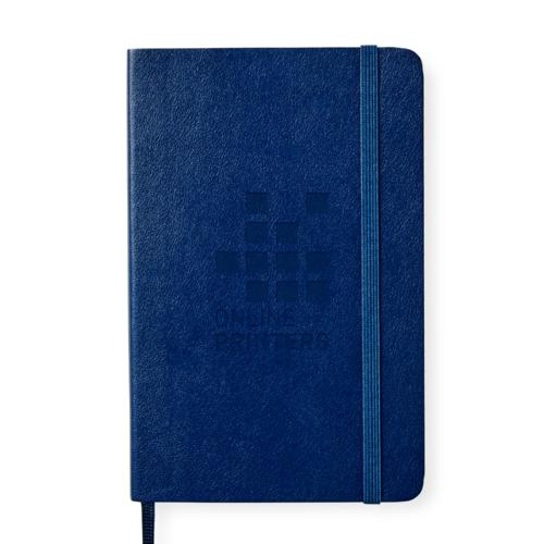 Taccuino tascabile Classic Softcover – a puntini 3