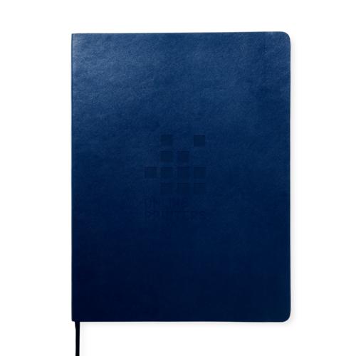 Taccuino XL Classic Softcover – a puntini 3