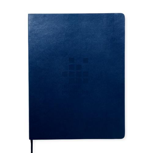 Taccuino XL Classic Softcover – pagine bianche 3