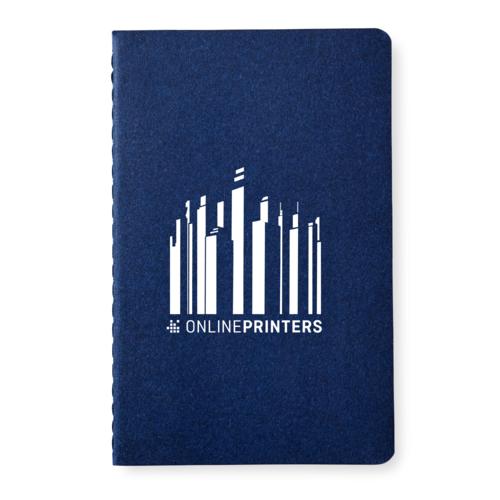 Quaderno tascabile Cahier Journal – a quadretti 1