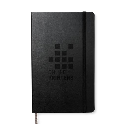 Taccuino L Pro Hardcover 2