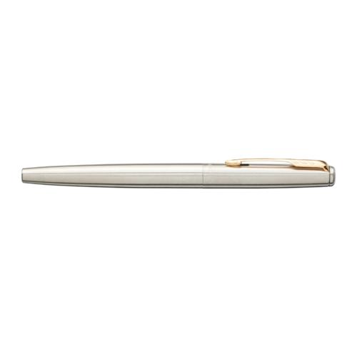 Penna roller Metallic 3