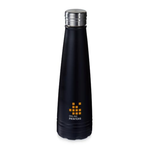 Bottiglia con isolamento sottocuoto Duke 2