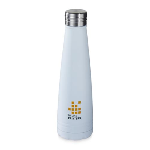 Bottiglia con isolamento sottocuoto Duke 4