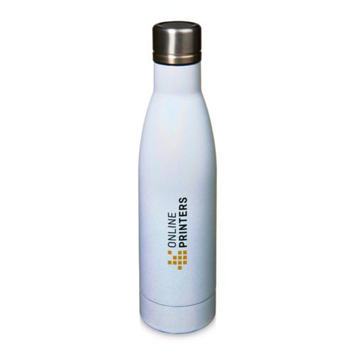 Bottiglia con isolamento sottovuoto Vasa Aurora (500 ml) 2