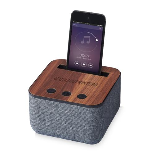 Speaker Bluetooth® Shae 1