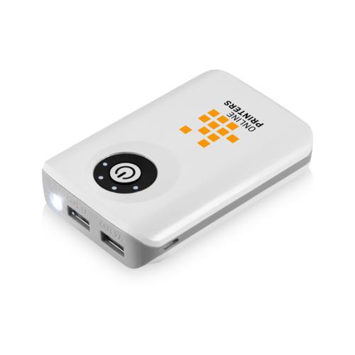 Power bank Vault 1