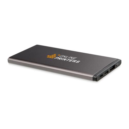 Power bank Torque con Type-C 1