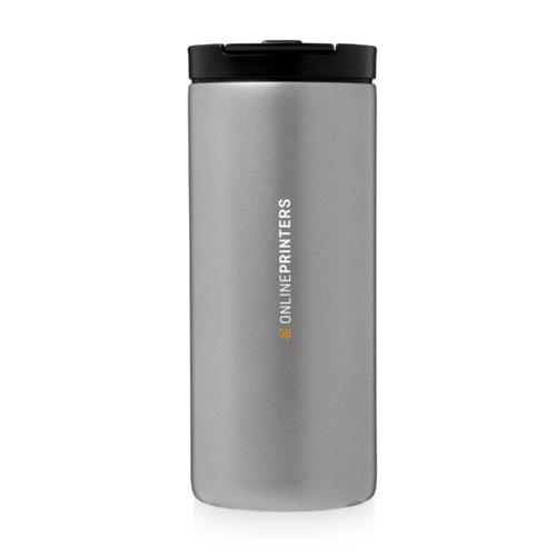 Bicchiere con isolamento sottovuoto Lebou 1