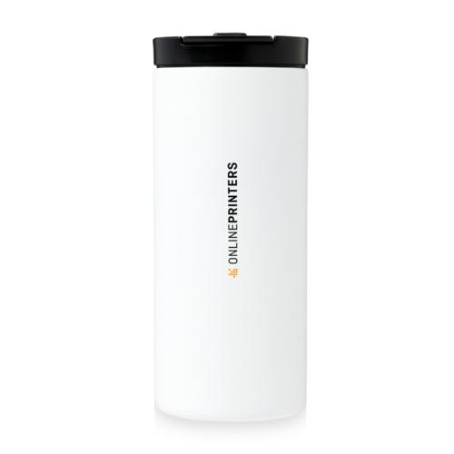 Bicchiere con isolamento sottovuoto Lebou 4