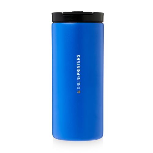 Bicchiere con isolamento sottovuoto Lebou 2