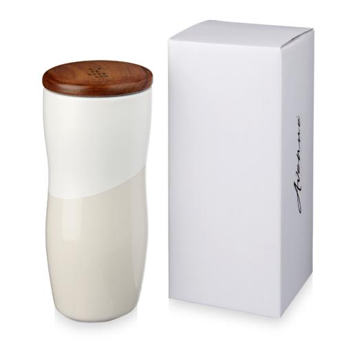Bicchiere Reno 2