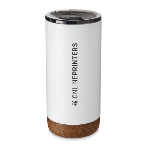 Bicchiere con isolamento sottovuoto Valhalla (500 ml) 3