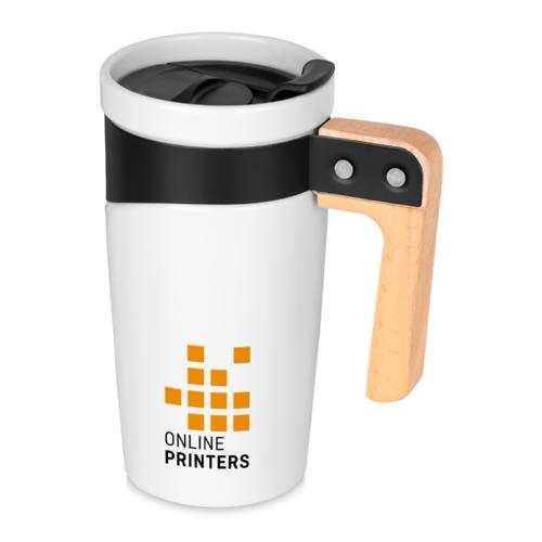 Mug Grotto 1