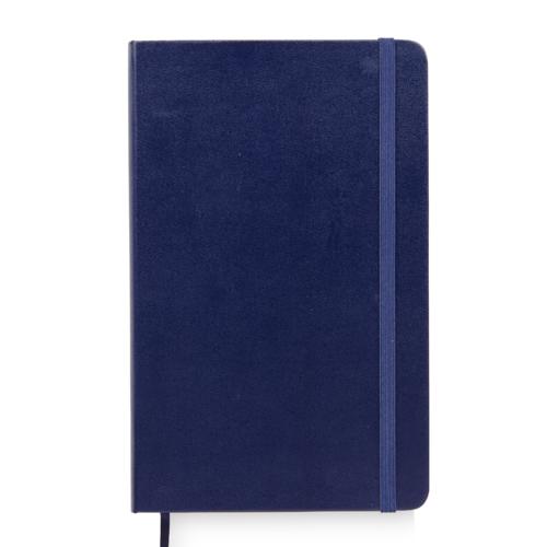 Taccuino L Classic Hardcover – a righe 3