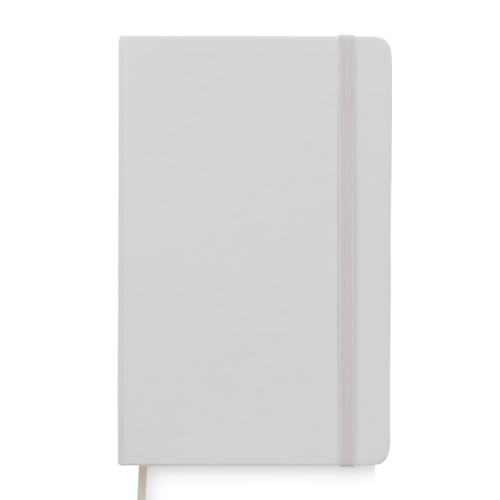 Taccuino L Classic Hardcover – a righe 16