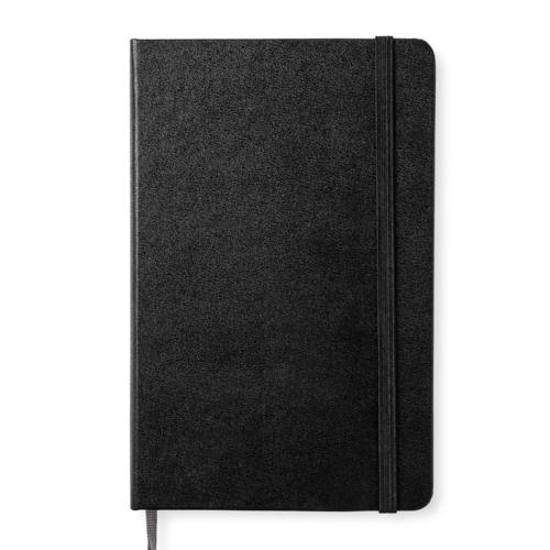 Taccuino M Classic Hardcover – a righe 4