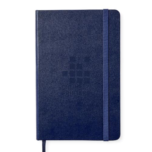 Taccuino M Classic Hardcover – a righe 2