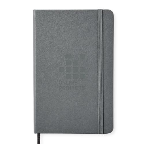 Taccuino M Classic Hardcover – a righe 3