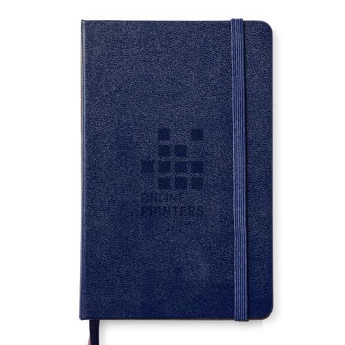 Taccuino tascabile Classic Hardcover – a righe 2