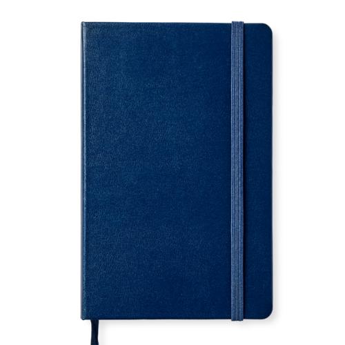 Taccuino tascabile Classic Hardcover – a righe 6