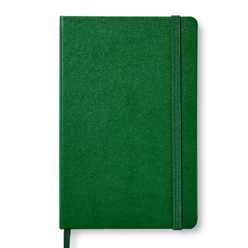 Taccuino tascabile Classic Hardcover – a righe 3