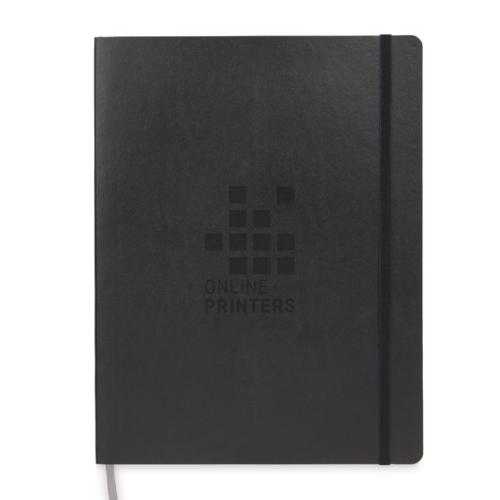 Taccuino XL Classic Softcover – a righe 6