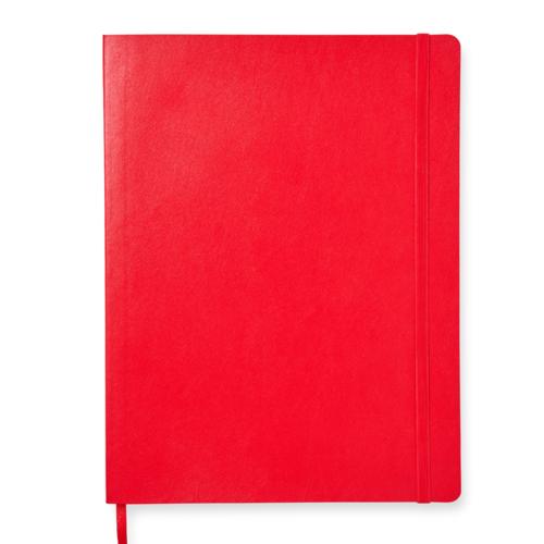 Taccuino XL Classic Softcover – a righe 4