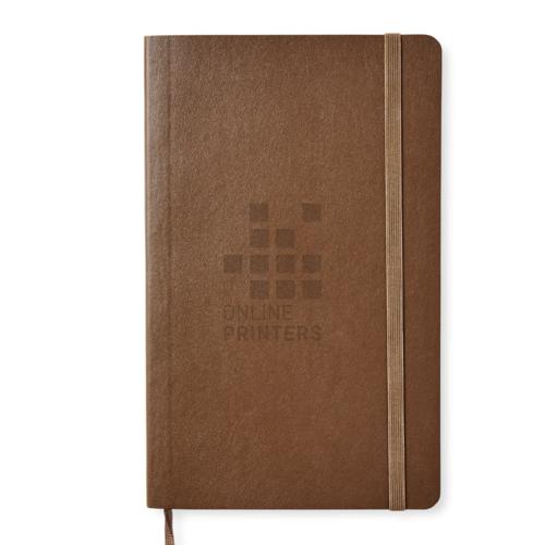 Taccuino L Classic Softcover – a righe 3