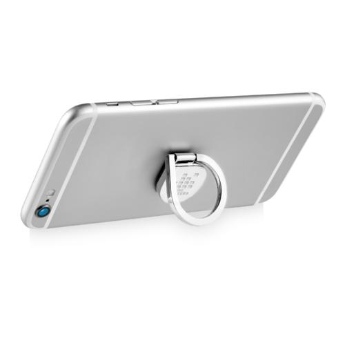 Anello di supporto per telefono Cordula 1
