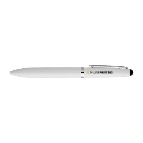 Penna a sfera con Brayden Stylus 3