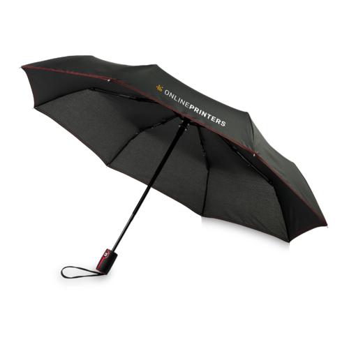 Ombrello pieghevole automatica Stark Mini 3