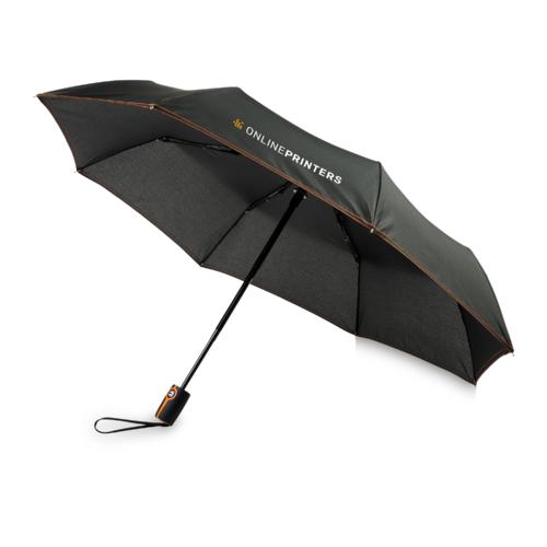 Ombrello pieghevole automatica Stark Mini 2