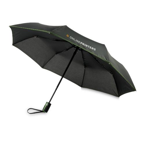 Ombrello pieghevole automatica Stark Mini 4