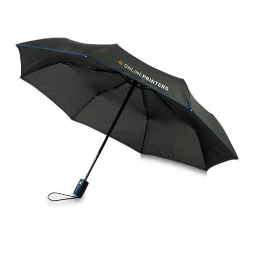 Ombrello pieghevole automatica Stark Mini 1
