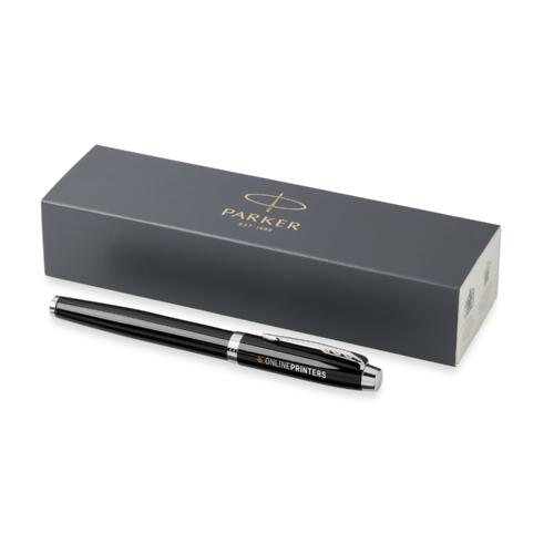 Penna roller IM 1