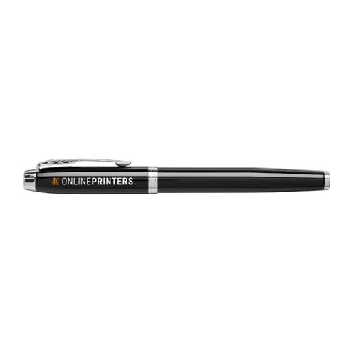 Penna roller IM 6
