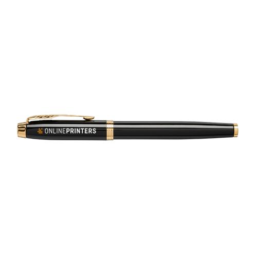 Penna roller IM 7
