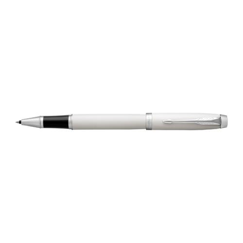 Penna roller IM 8